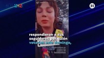 INE castiga a INFLUENCERS y ordena que bajen sus videos a favor del Partido Verde