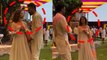 Holi Party 2024: Ankita Lokhande का Husband Vicky Jain Glass Dance पर Reaction Video Viral | Boldsky