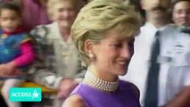 ¡Meghan Markle revela un homenaje secreto a la princesa Diana!