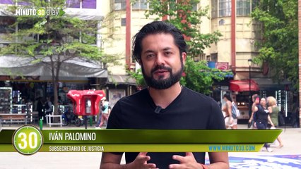 600 víctimas del conflicto, reincorporados y pospenados se han beneficiado de la iniciativa Hecho en Paz