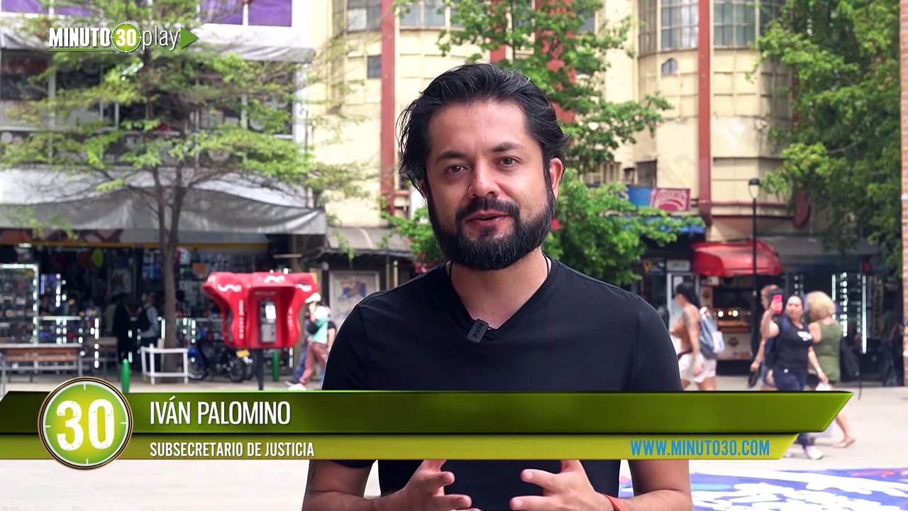 600 víctimas del conflicto, reincorporados y pospenados se han beneficiado de la iniciativa Hecho en Paz