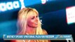 Britney Spears pide el fin de la tutela en una emotiva audiencia
