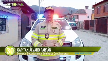 Controles estructurales por el sismo