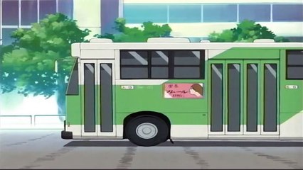 EP 14 - Sakigake!! Cromartie Koukou