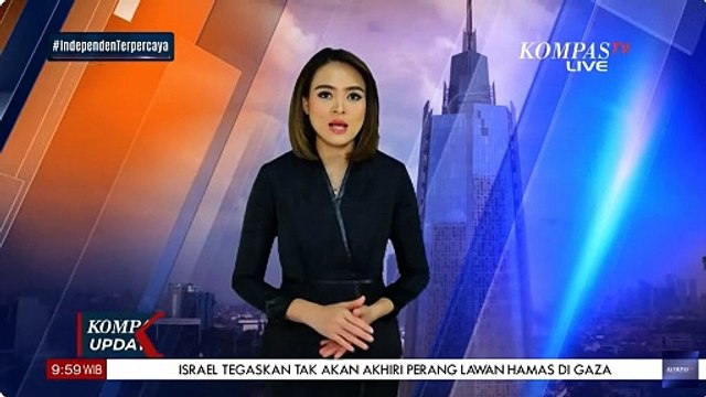 20 Orang Terluka dan 1 Tewas Akibat Badai Salju di AS