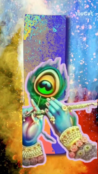 Holi