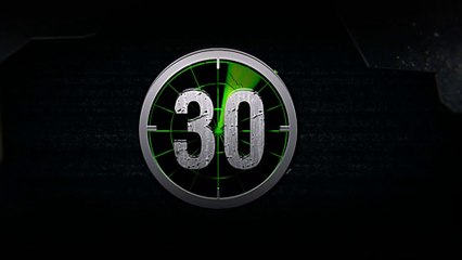 Reportan incendio en el cerro Quitasol, en Bello