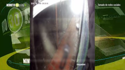 Asesinaron con arma de fuego a dueño de restaurante en Malambo, Atlántico