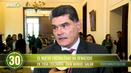 180 oficiales de policía se forman en Derecho Parlamentario