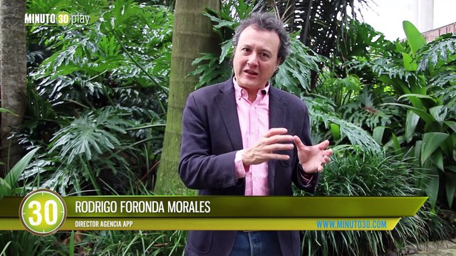 771 habitantes de bienes patrimoniales del barrio Prado se beneficiarán con la reducción en las tarifas de servicios públicos