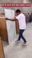मजबूत टाईल्स कैसे बनाते है | tiles manufacturing plant