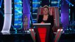 The Voice audiciones a ciegas 2021: La cantante de country Emma Caroline interpreta el tema de Kacey Musgraves 