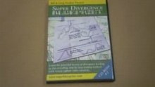 Super Divergence by Bill Poulos