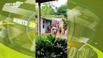 Qué hermoso Así felicitaron un grupo de niños a su entrenador de fútbol por sus grados