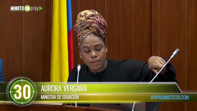 622 mil niños y niñas migrantes venezolanos reciben los beneficios educativos del país