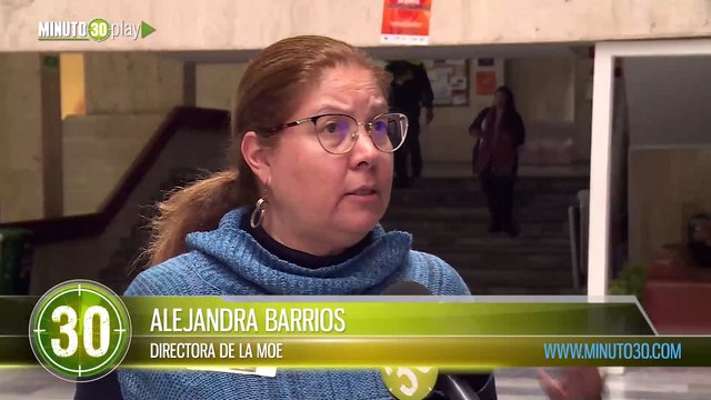 Fiscalía y CNE deben investigar pronto la financiación de la campaña Petro