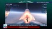 Richard Branson hace historia VSS Unity 22 de Virgin Galactic llega al espacio