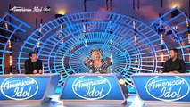 American Idol 2021: ¿Gwen Stefani? ¿Rita Ora? ¡¿Madonna?! ¡Andrea Valles recuerda a Katy Perry de los iconos!