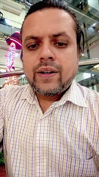 Today is my birthday