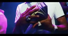 Lil Baby & Lil Durk - Man of my Word (Oficial Video)