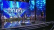 Got Talent España 2021: La versión de 