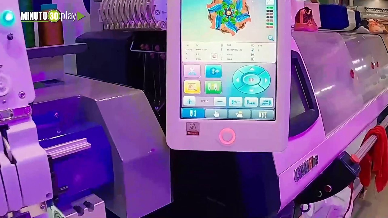 Medellín recibirá a 12000 compradores internacionales y más de 500 expositores en Colombiatex