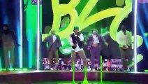 Kids' Choice Awards 2021: Justin Bieber & Quavo interpretan 