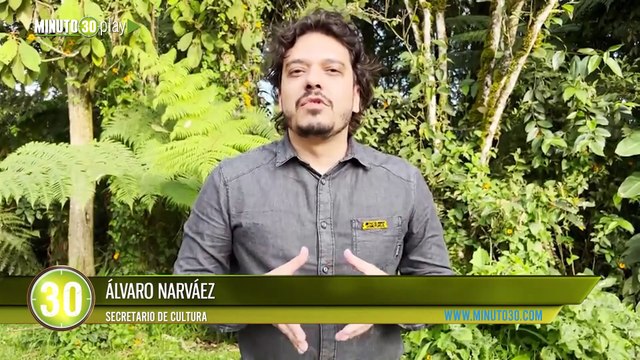 Pilas Artistas locales ya pueden inscribirse en la Convocatoria de Estímulos para Altavoz