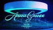 Ariana Grande - 34+35 (EN VIVO)