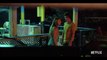 Outer Banks 2 | Oficial Trailer | Netflix