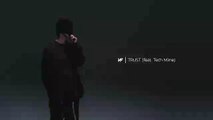 NF - TRUST (Audio) ft. Tech N9ne