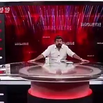 Rasim Ozan Kütahyalı'dan Ekrem İmamoğlu'na hakaret