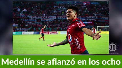 19-04-18 resumen deportes