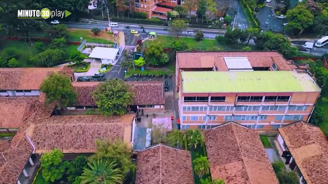 Ya se inscribió Instituciones de educación superior de la Alcaldía de Medellín tienen más de 5000 cupos disponibles