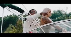 Kevin Gates x Renni Rucci - Boat to Virginia (Oficial Video)