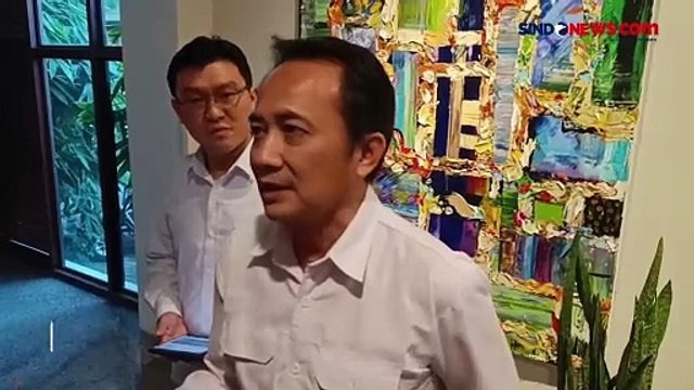 Jelang Arus Mudik Lebaran 2024, TMJ Pastikan Kondisi Tol Semarang-Solo Mulus