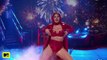 Kali Uchis - Telepatía (En Vivo Premios MTV MIAW 2021)