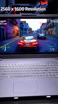 Celebrate Gaming Excellence: FIREBAT T6A-X Unveiled! Intel i9, RTX 4060, 32GB DDR5 RAM, 1TB SSD, 240Hz Display, Wifi6, BT5.1 - The Ultimate Gaming Powerhouse!