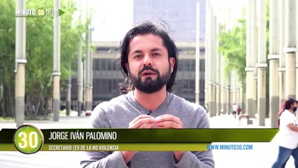 Reincorporados participan en investigación sobre implementación de los Acuerdo de Paz en Medellín