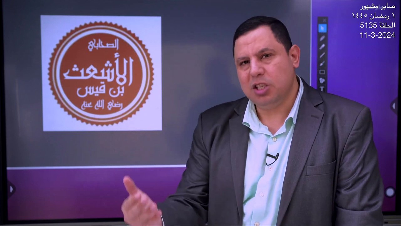 التحكيم بين علي ومعاوية خلع علي بن ابي طالب من الخلافة