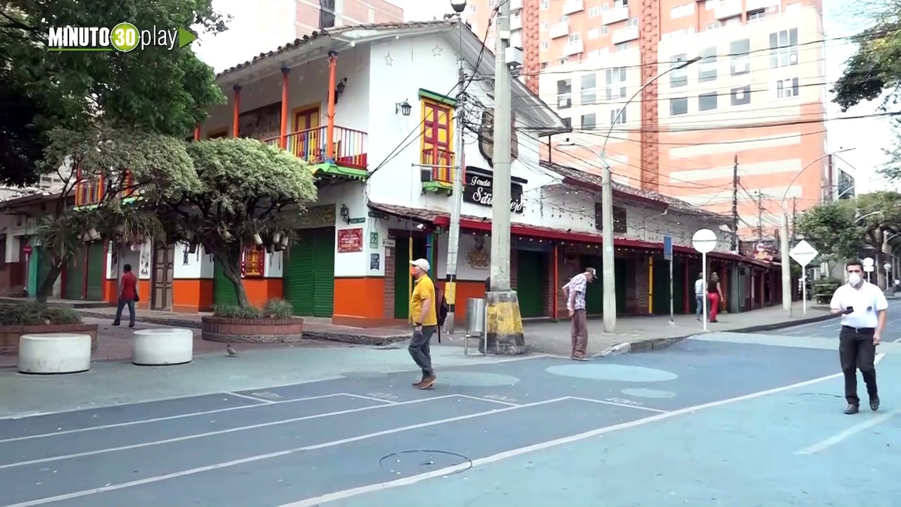 Semana de la Juventud