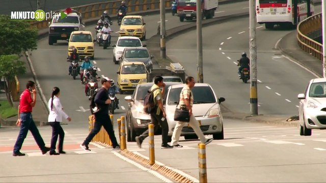 18-09-19 Conozca las propuestas de María Paulina Aguinaga, aspirante al Concejo de Medellín