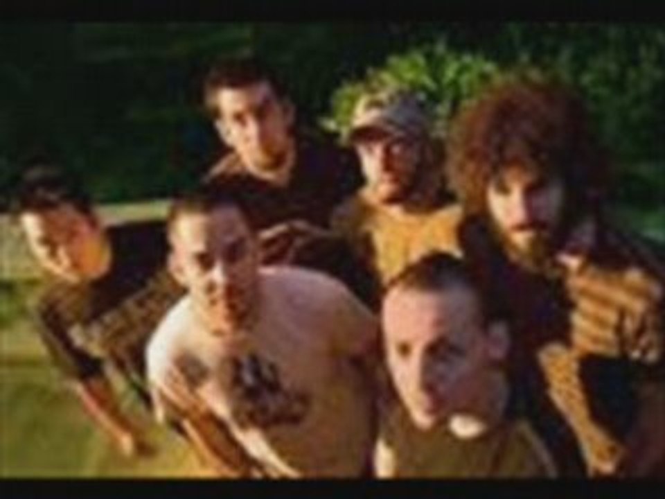 Linkin park 2