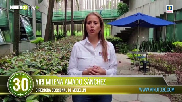 Dos mujeres fueron encarceladas por drogar y secuestrar en Medellín a un turista turco - canadiense