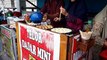 JAJANAN TELUR DADAR MINI LEZAT INDONESIAN STREET FOOD