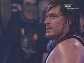 Rhino vs Aj Style (Last Man Standing Match) Final Resolution