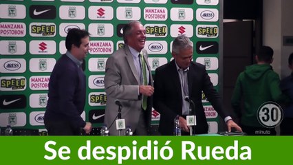 21-06-17-resumen-deportes