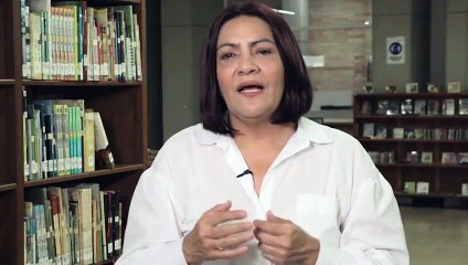 Full Secretaria de Educación - Nuvia Valencia Montoya