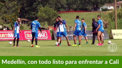 12-09-17-resumen-deportes