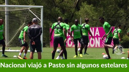 19-09-17-resumen-deportes